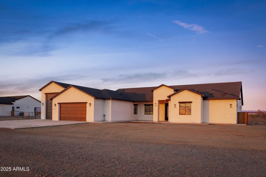 Elk Run Rd (50).jpg-FULL Elk Run Rd (50).jpg-FULL