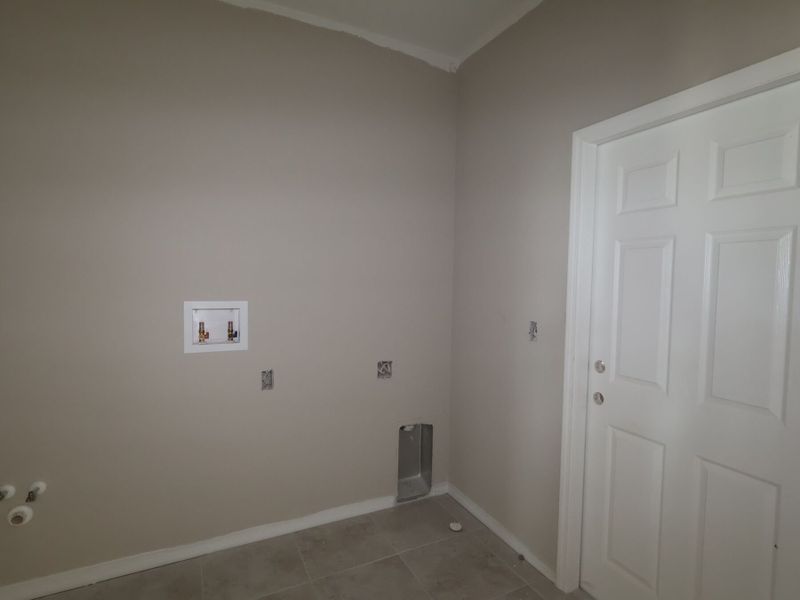 Laundry Room Laundry Room