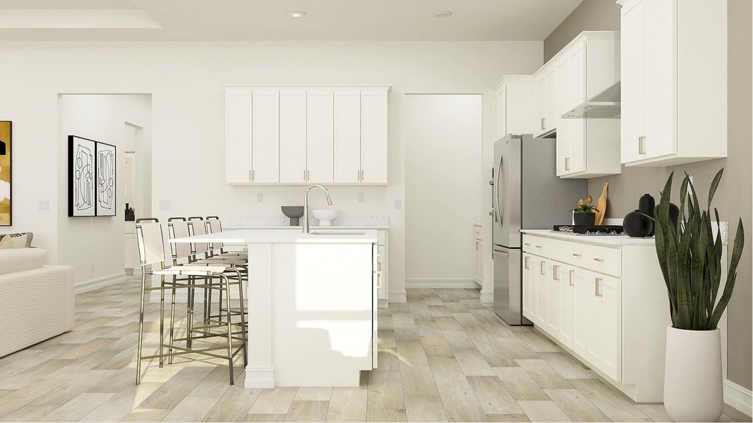 2668 Denali Kitchen 1of2 F1 Base3