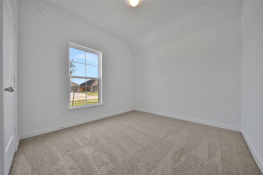 Spacious, unfurnished interior of a new home in , Rosharon (Image 11). Spacious, unfurnished interior of a new home in , Rosharon (Image 11).