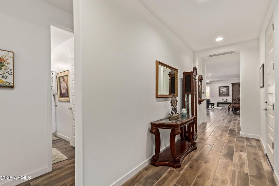 04 - Ranchhand 04 - Ranchhand