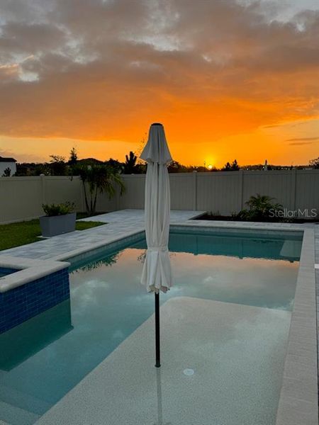 Community amenities in Hawkstone, Lithia (Image 49). Community amenities in Hawkstone, Lithia (Image 49).