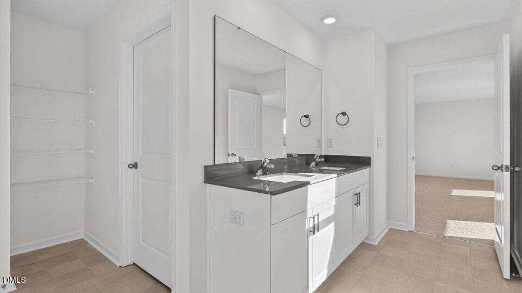 baker-farm-lot-107-019