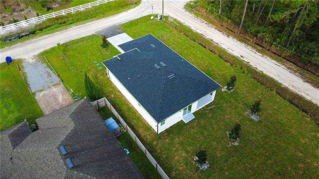 Image 18 of a home in .