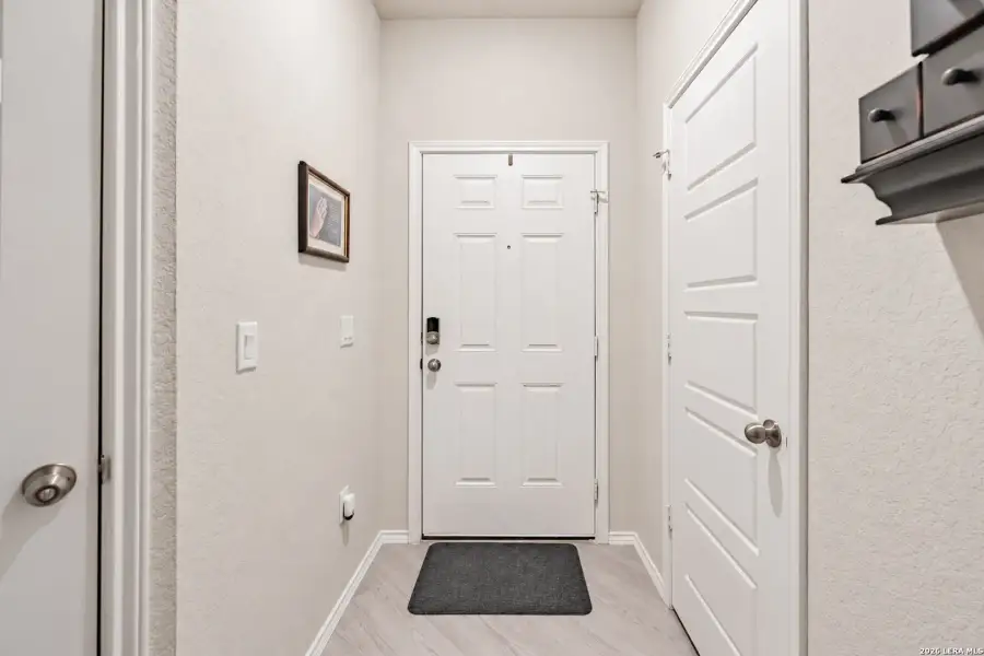 Image 17 of a home in .