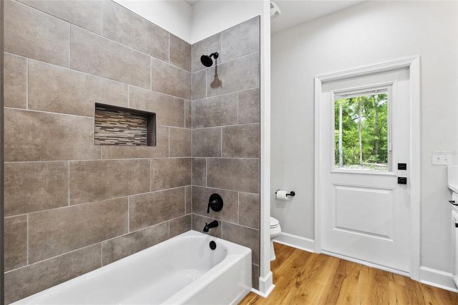 Image 44 of a home in .