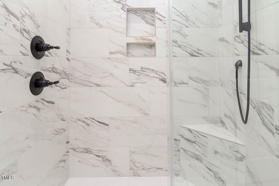 PREVIOUS BUILD PREVIOUS BUILD