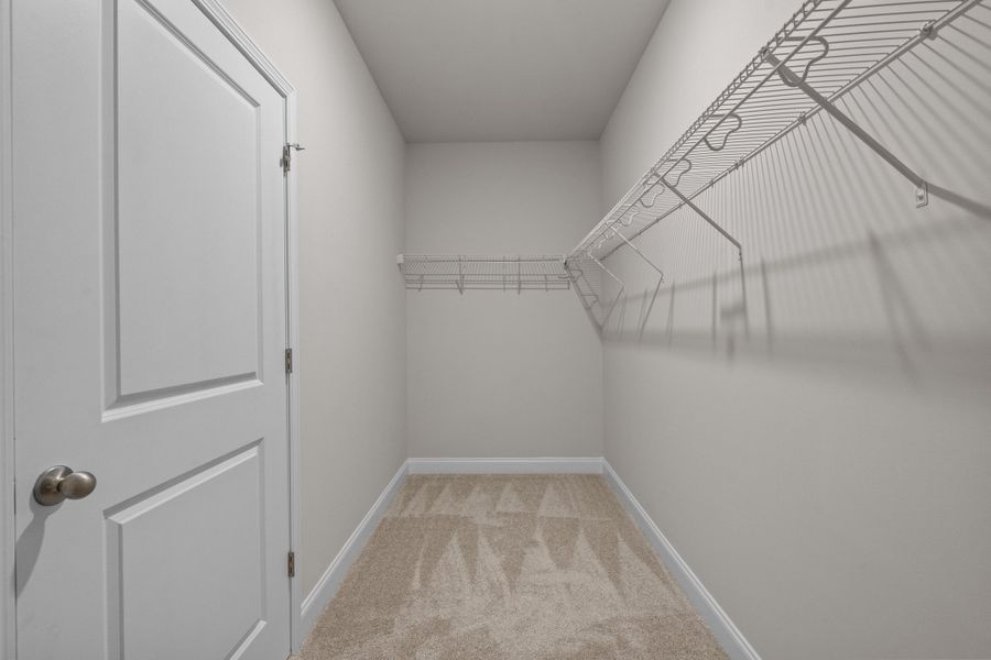 2907 SPAIN LANE, Conway, SC.  - Slide 24