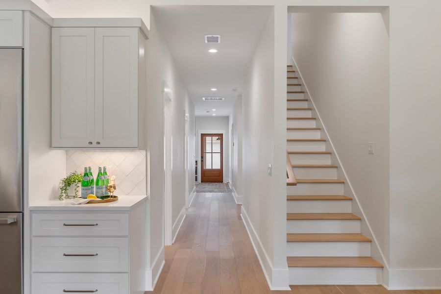 Image 69 of a home in .