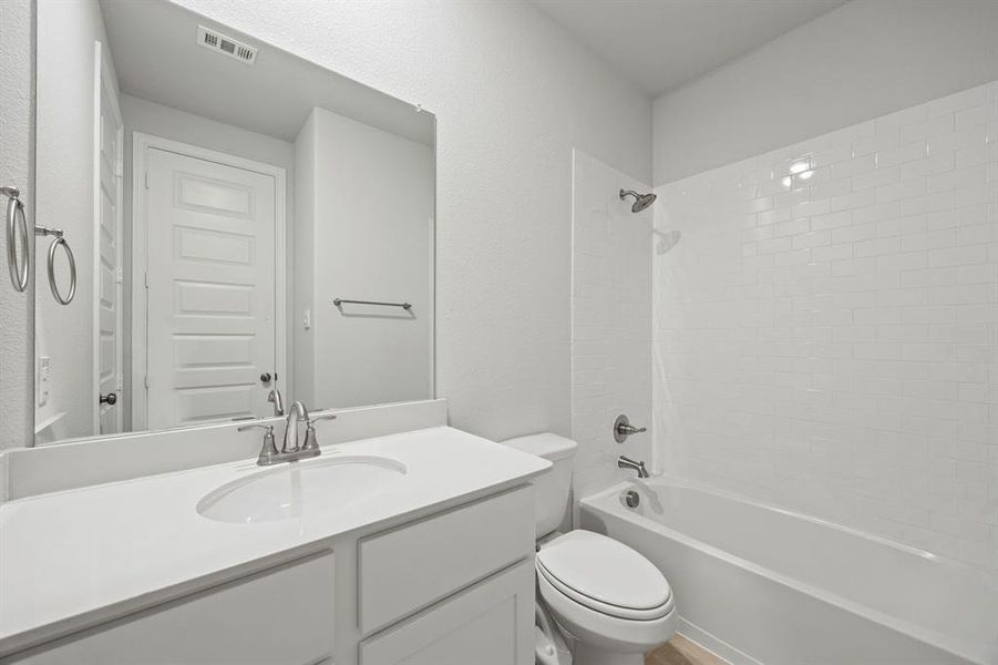 19-web-or-mls-3517-kingdom-dr 19-web-or-mls-3517-kingdom-dr