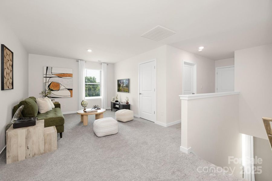 Photos are representative