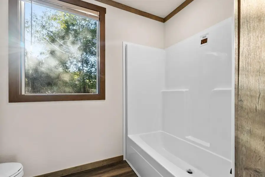 Image 27 of a home in .