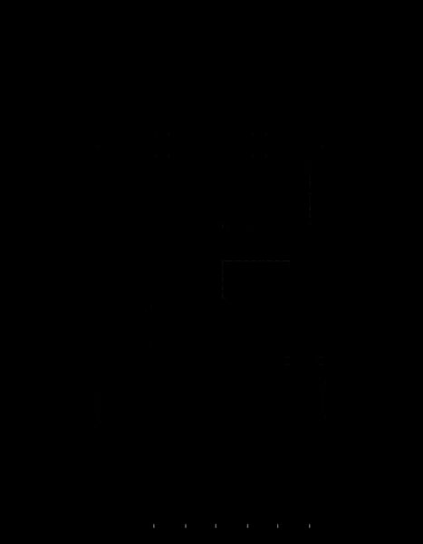 Image 33 representing the Aspen - Townhomes by Dream Finders Homes in The Enclave Townhomes, Hampton, GA. Image 33 representing the Aspen - Townhomes by Dream Finders Homes in The Enclave Townhomes, Hampton, GA.