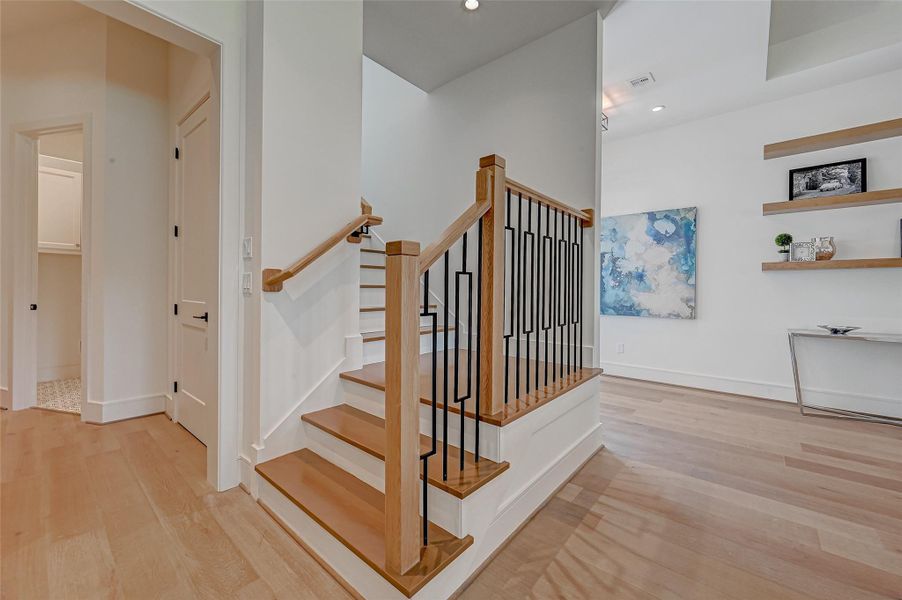 Image 19 of a home in . Image 19 of a home in .