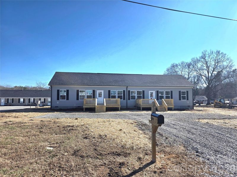 Image 13 of a home in .