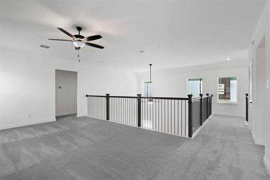 1508 Canter ~ Ready Now