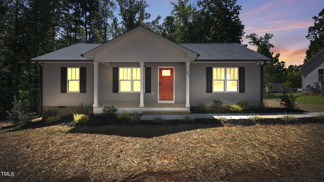 1__dsc9665 - dte 1__dsc9665 - dte