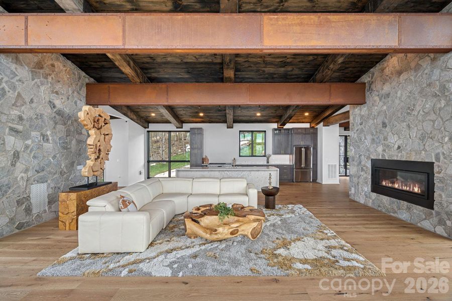 Image 46 of a home in .