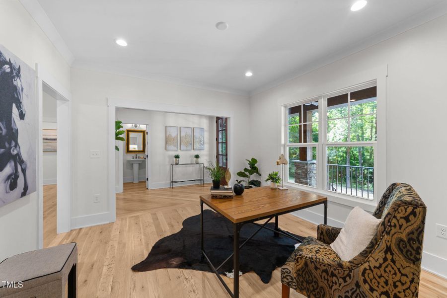 59-web-or-mls-VB4A8914