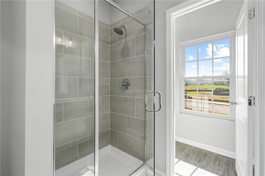 Image 50 of a home in Harmony.