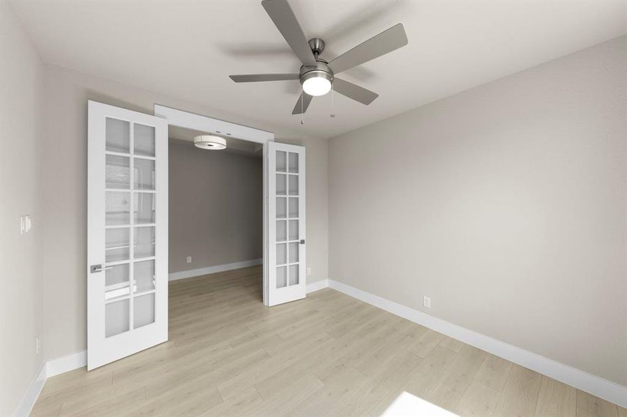 07. 1908 Vittoria - Study (2)