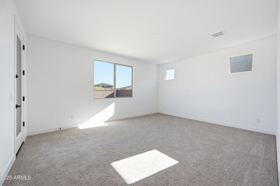 hj-az-phoenix-allen-ranches-fiesta-55-rv