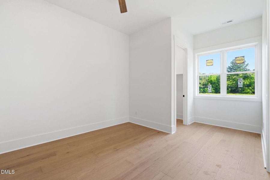 43-web-or-mls-dsc06634