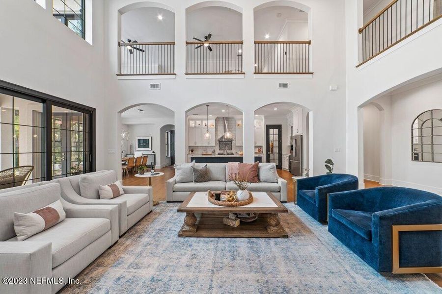 Image 61 of a home in .