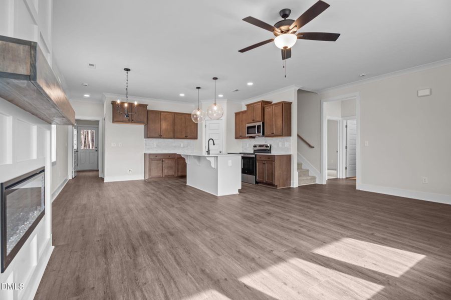 23-web-or-mls-DSC09272