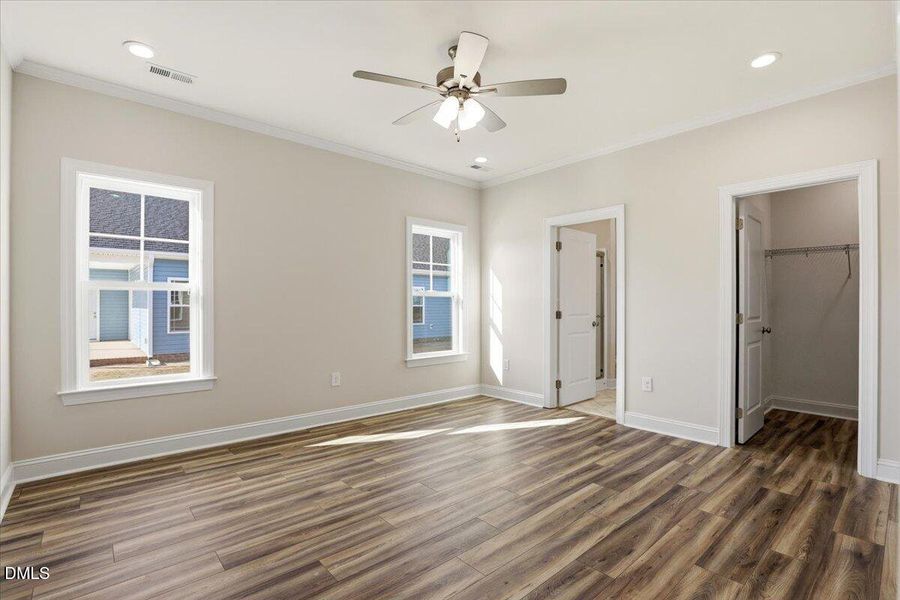 23-606 S Vance St-23