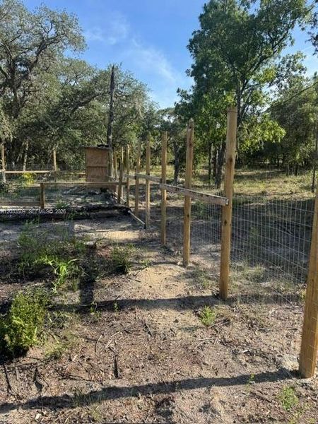Natural landscape and outdoor views near in Dunnellon (Image 37). Natural landscape and outdoor views near in Dunnellon (Image 37).
