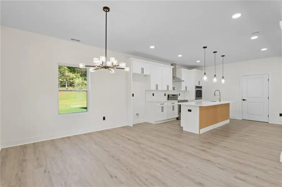 Image 39 of a home in .