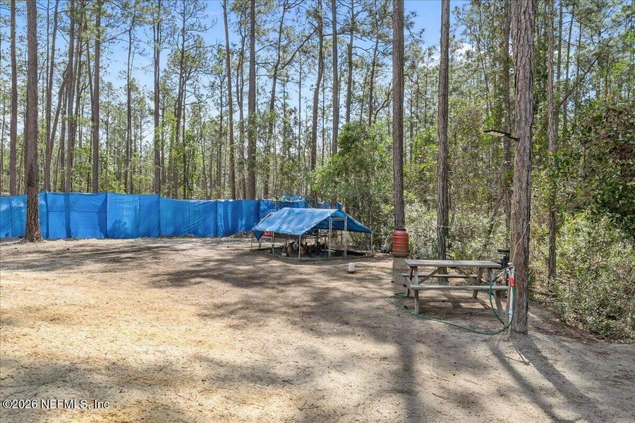 Image 43 of a home in .