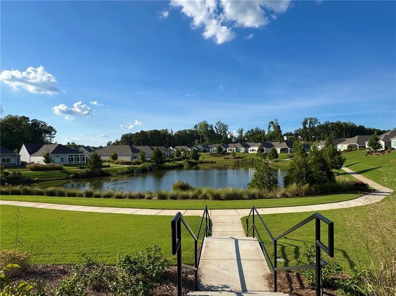 Community amenities in , Hiram (Image 33). Community amenities in , Hiram (Image 33).