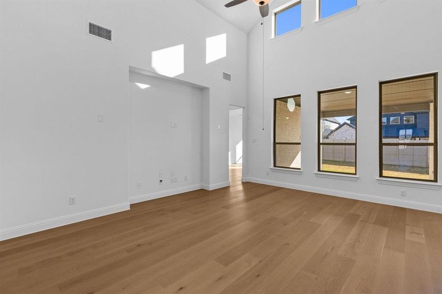 DAL_Painted Tree_Mineola_3917 Cathedral Lane (13)