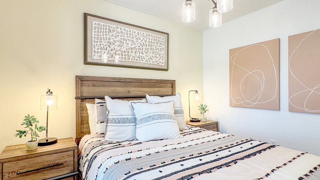 Florida Core L007 Delano Bed3 2of2 F1 Base2 10 31 25