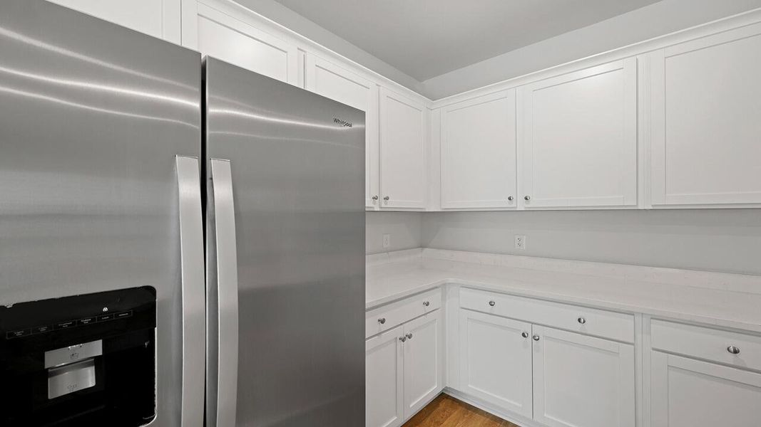 Image 30 of a home in Garbon Fields.