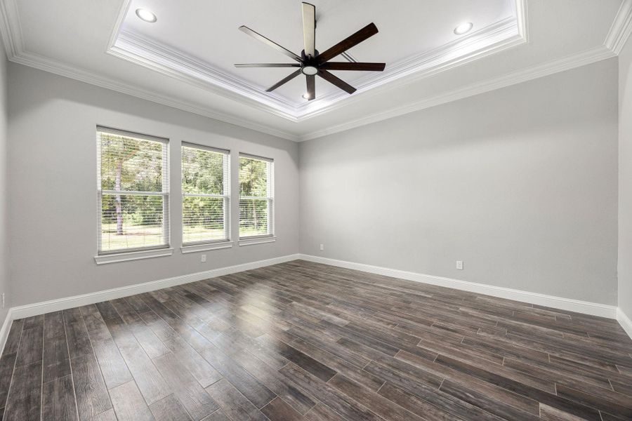 Image 32 of a home in . Image 32 of a home in .