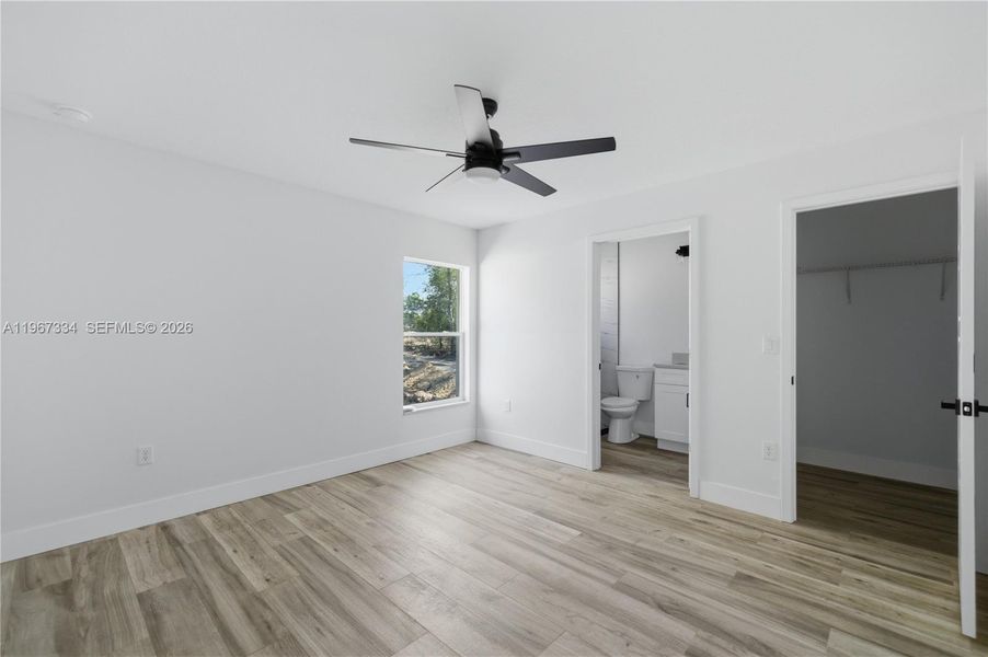 Spacious, unfurnished interior of a new home in , Dunnellon (Image 6). Spacious, unfurnished interior of a new home in , Dunnellon (Image 6).