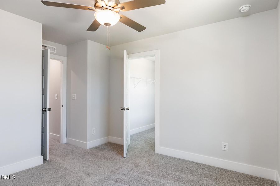 VNF TH_Lot 53_Aurora11_QMI (31) VNF TH_Lot 53_Aurora11_QMI (31)