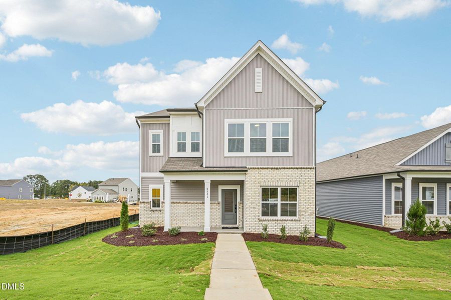 1-web-or-mls-Quarry Rd-S1410-001