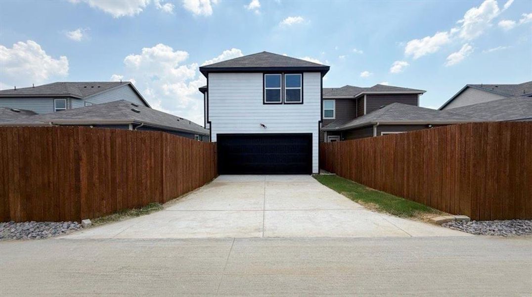 Driveway-All Home and community information, including pricing, included features, terms, availability and amenities, are subject to change at any time without notice or obligation. All Drawings, pictures, photographs, video, square footages, floor plans, elevations, features, colors and sizes are approximate for illustration purposes only and will vary from the homes as built. Driveway-All Home and community information, including pricing, included features, terms, availability and amenities, are subject to change at any time without notice or obligation. All Drawings, pictures, photographs, video, square footages, floor plans, elevations, features, colors and sizes are approximate for illustration purposes only and will vary from the homes as built.