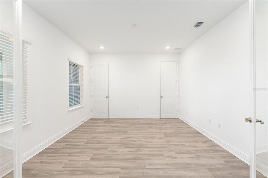 Spacious, unfurnished interior of a new home in , Ocala (Image 60). Spacious, unfurnished interior of a new home in , Ocala (Image 60).
