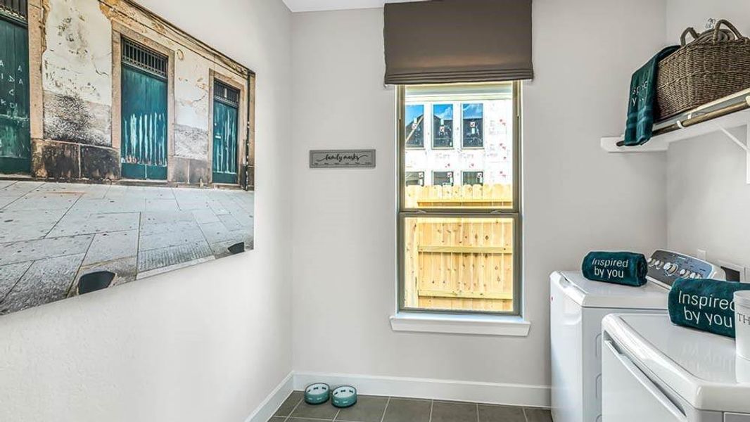 REPRESENTATIVE PHOTO