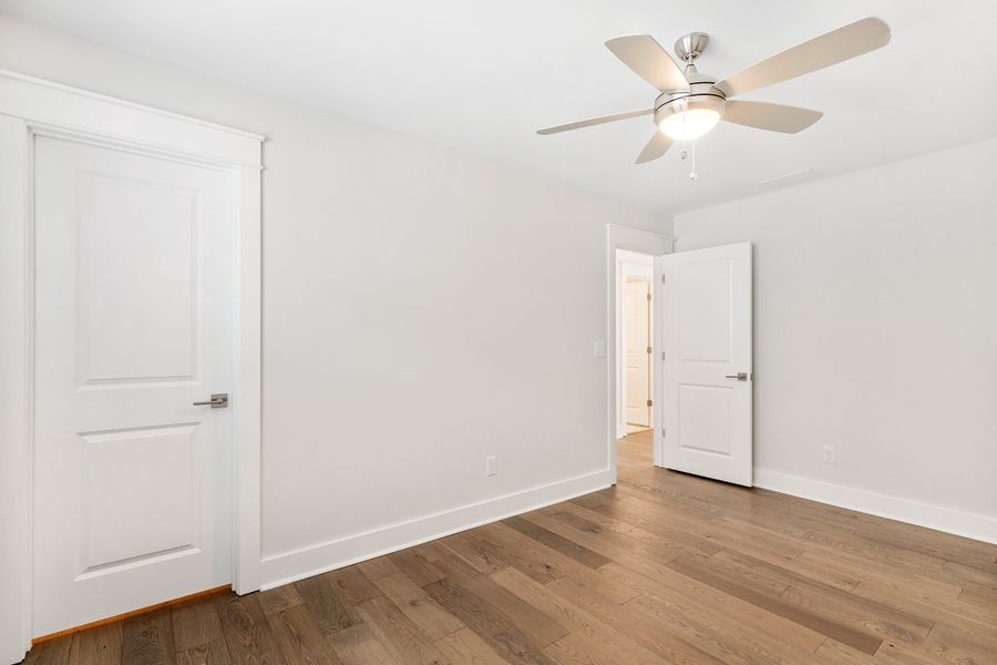 2,506sf New Home in Johns Island, SC.  - Slide 31