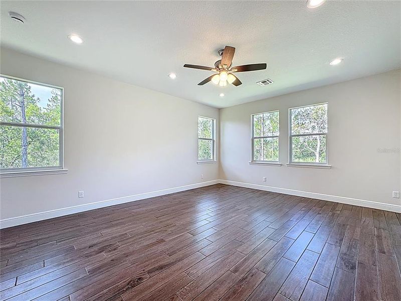 Spacious, unfurnished interior of a new home in , Orlando (Image 50). Spacious, unfurnished interior of a new home in , Orlando (Image 50).