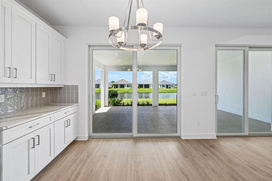 17-web-or-mls-13469 SW Alejandro Court-S