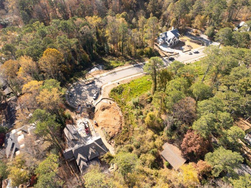Image 27 of a home in Blue Heron Walk.