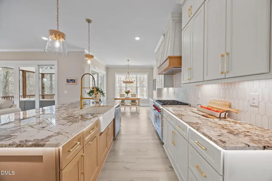 33-web-or-mls-IMG_2310