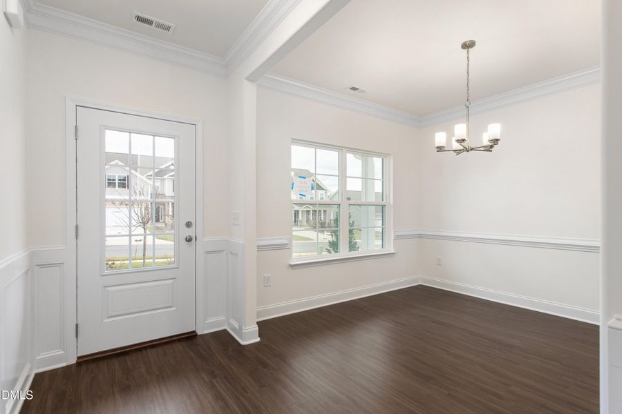 1932 Darrell Drive-5